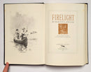 Firelight