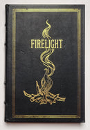 Firelight