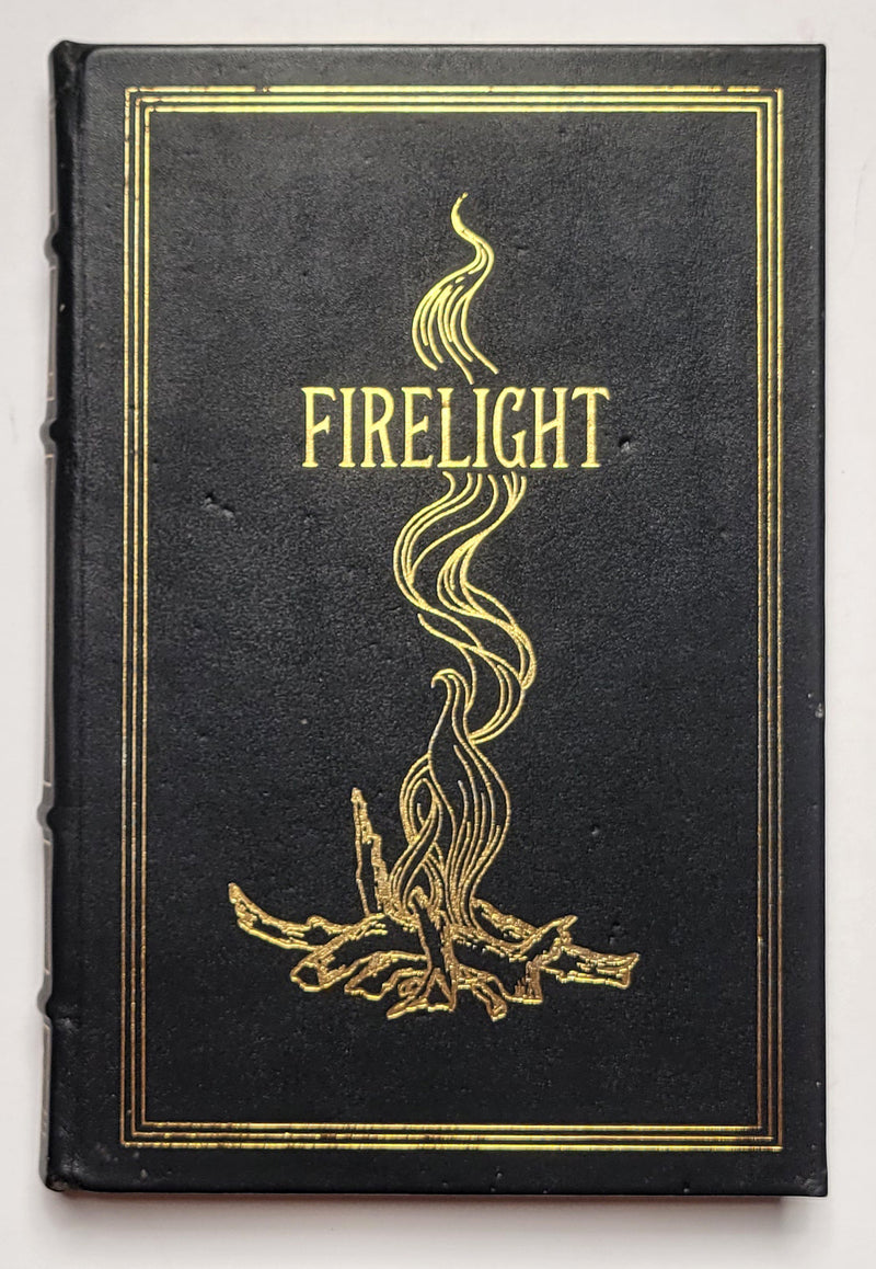 Firelight