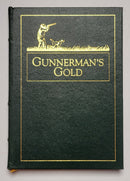 Gunnerman's Gold
