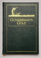 Gunnerman's Gold