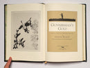 Gunnerman's Gold