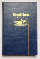 Blood Lines