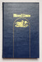 Blood Lines