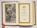 Hunting Trips of a Ranchman