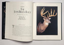 Legendary Whitetails: Stories and Photos of 40 of the Greatest Bucks of All Time