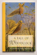 A Fall of Woodcock