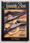 Spanish Best: The Fine Shotguns of Spain