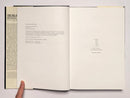 Big-Bore Rifle: The Book of Fine Magazine and Double Rifles, .375-.700 Calibers