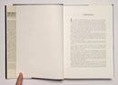 Big-Bore Rifle: The Book of Fine Magazine and Double Rifles, .375-.700 Calibers