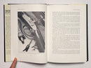 Big-Bore Rifle: The Book of Fine Magazine and Double Rifles, .375-.700 Calibers