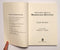 The Complete Book of Woodcock Hunting