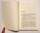 The Complete Book of Woodcock Hunting
