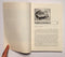 The Complete Book of Woodcock Hunting