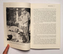 The Complete Book of Woodcock Hunting