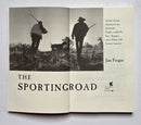 The Sporting Road