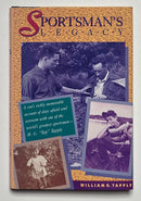 Sportsman's Legacy