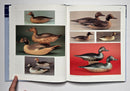 Mason Decoys: A Complete Pictorial Guide