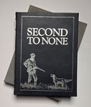 Second to None