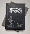 Second to None