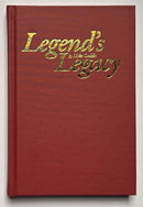 Legend's Legacy
