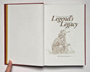 Legend's Legacy