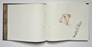 The Animal Art of Wilhelm Kuhnert