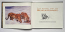 The Animal Art of Wilhelm Kuhnert