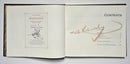 The Animal Art of Wilhelm Kuhnert