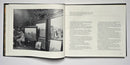 The Animal Art of Wilhelm Kuhnert