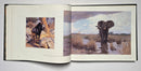 The Animal Art of Wilhelm Kuhnert