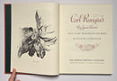 Carl Rungius: Big Game Painter