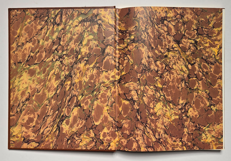 The Sporting Art of Arthur Burdett Frost