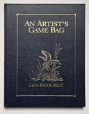 An Artist’s Game Bag