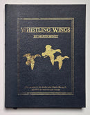 Whistling Wings