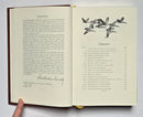 A Book on Duck Shooting