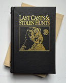 Last Casts & Stolen Hunts Deluxe