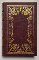 Selected Quadrupeds of North America