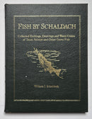 Fish by Schaldach