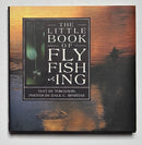 The Little Book of Fly Fishing