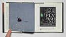 The Little Book of Fly Fishing