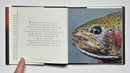 The Little Book of Fly Fishing