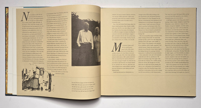 The Shape of Things: The Art of Francis Lee Jaques