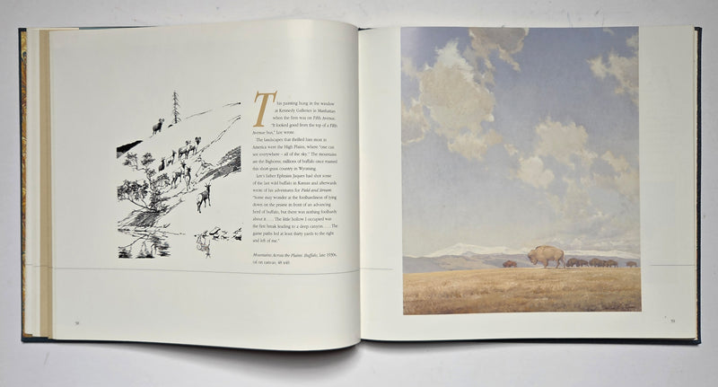 The Shape of Things: The Art of Francis Lee Jaques