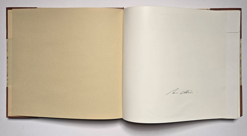 Abbett: Master of the Wild; Deluxe Edition