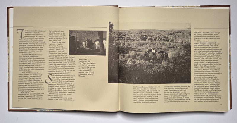 Abbett: Master of the Wild; Deluxe Edition