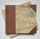 Abbett: Master of the Wild; Deluxe Edition