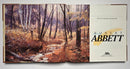 Abbett: Master of the Wild; Deluxe Edition