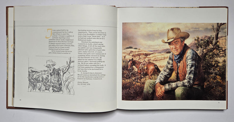 Abbett: Master of the Wild; Deluxe Edition