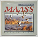 The Wildfowl Art of David Maass
